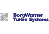 Service Reparatii Turbine Borg