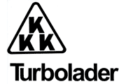 Service Reparatii Turbine KKK